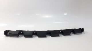 Recambio de moldura para seat altea xl (5p5) 2006-2015 1.6 tdi referencia OEM IAM 5P8807863  