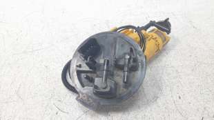 Recambio de bomba combustible para mercedes-benz clase e cabrio (bm 238) 2017- 2.0 cdi cat referencia OEM IAM A2054701694  