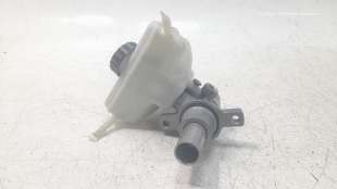 Recambio de bomba freno para mercedes-benz clase e cabrio (bm 238) 2017- 2.0 cdi cat referencia OEM IAM 2134300000  