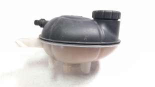 Recambio de deposito expansion para mercedes-benz clase e cabrio (bm 238) 2017- 2.0 cdi cat referencia OEM IAM A2055000049   2