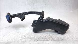 Recambio de deposito limpia para mercedes-benz clase e cabrio (bm 238) 2017- 2.0 cdi cat referencia OEM IAM A2058600860  
