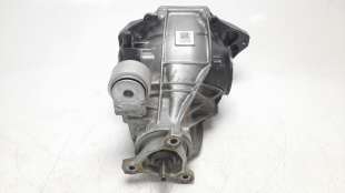 Recambio de diferencial trasero para mercedes-benz clase e cabrio (bm 238) 2017- 2.0 cdi cat referencia OEM IAM A2133510005  