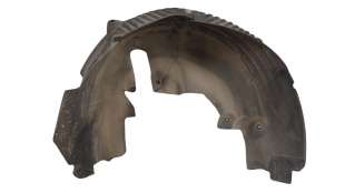 Recambio de paso rueda trasero derecho para mercedes-benz clase e cabrio (bm 238) 2017- 2.0 cdi cat referencia OEM IAM A23869020