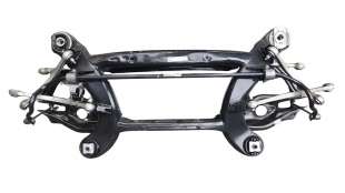 Recambio de puente trasero para mercedes-benz clase e cabrio (bm 238) 2017- 2.0 cdi cat referencia OEM IAM A204352006  