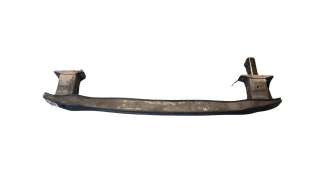 Recambio de refuerzo paragolpes trasero para mercedes-benz clase e cabrio (bm 238) 2017- 2.0 cdi cat referencia OEM IAM A2386100
