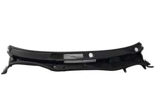 Recambio de torpedo para lexus is200 (ds2/is2) 2005-2013 2.2 d-4d cat referencia OEM IAM 5570853060 45620110800 