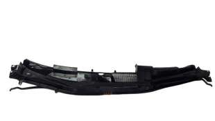 Recambio de torpedo para lexus is200 (ds2/is2) 2005-2013 2.2 d-4d cat referencia OEM IAM 5570853060 45620110800  2