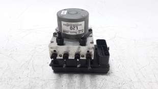 Recambio de abs para kia rio (yb) 2016- 1.2 cat referencia OEM IAM 58920H8200  