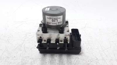 Recambio de abs para kia rio (yb) 2016- 1.2 cat referencia OEM IAM 58920H8200  