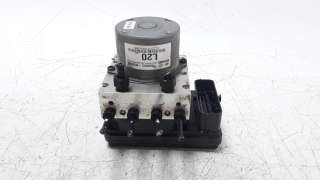 Recambio de abs para kia rio (yb) 2016- 1.2 cat referencia OEM IAM 58920H8200  