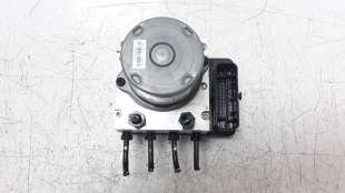 Recambio de abs para kia rio (yb) 2016- 1.2 cat referencia OEM IAM 58920H8200   2