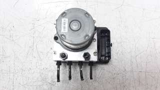 Recambio de abs para kia rio (yb) 2016- 1.2 cat referencia OEM IAM 58920H8200  