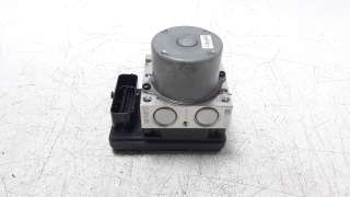 Recambio de abs para kia rio (yb) 2016- 1.2 cat referencia OEM IAM 58920H8200  