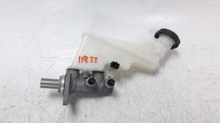 Recambio de bomba freno para kia rio (yb) 2016- 1.2 cat referencia OEM IAM 585101W200  
