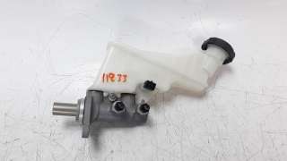Recambio de bomba freno para kia rio (yb) 2016- 1.2 cat referencia OEM IAM 585101W200  