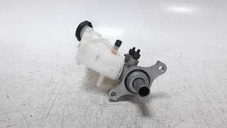 Recambio de bomba freno para kia rio (yb) 2016- 1.2 cat referencia OEM IAM 585101W200  