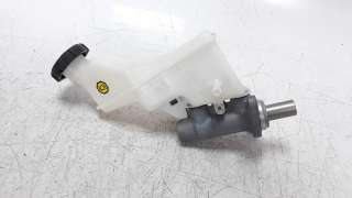 Recambio de bomba freno para kia rio (yb) 2016- 1.2 cat referencia OEM IAM 585101W200  