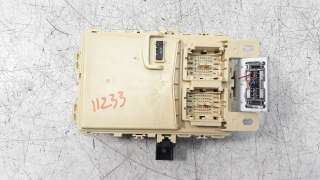 Recambio de caja reles / fusibles para kia rio (yb) 2016- 1.2 cat referencia OEM IAM 91950H8570  
