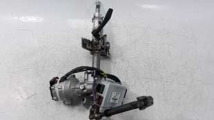 Recambio de columna direccion para kia rio (yb) 2016- 1.2 cat referencia OEM IAM 56300H8550  