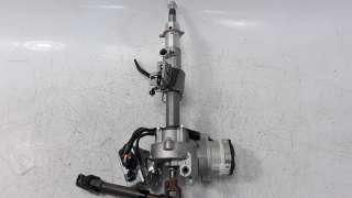 Recambio de columna direccion para kia rio (yb) 2016- 1.2 cat referencia OEM IAM 56300H8550  