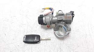 Recambio de conmutador de arranque para kia rio (yb) 2016- 1.2 cat referencia OEM IAM 81900H8C00   2