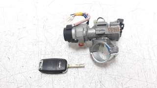 Recambio de conmutador de arranque para kia rio (yb) 2016- 1.2 cat referencia OEM IAM 81900H8C00  