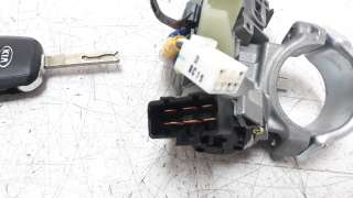 Recambio de conmutador de arranque para kia rio (yb) 2016- 1.2 cat referencia OEM IAM 81900H8C00  