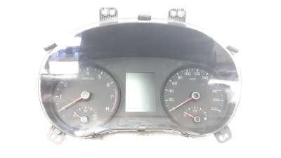 Recambio de cuadro instrumentos para kia rio (yb) 2016- 1.2 cat referencia OEM IAM 94003H8900  