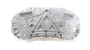 Recambio de cuadro instrumentos para kia rio (yb) 2016- 1.2 cat referencia OEM IAM 94003H8900   2