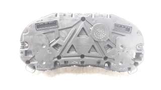 Recambio de cuadro instrumentos para kia rio (yb) 2016- 1.2 cat referencia OEM IAM 94003H8900  