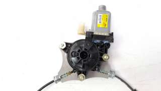 Recambio de elevalunas delantero derecho para kia rio (yb) 2016- 1.2 cat referencia OEM IAM 82402H8000  