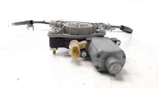 Recambio de elevalunas delantero derecho para kia rio (yb) 2016- 1.2 cat referencia OEM IAM 82402H8000  