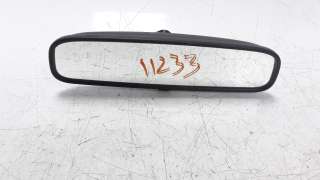 Recambio de espejo para kia rio (yb) 2016- 1.2 cat referencia OEM IAM 85101H8000  