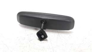 Recambio de espejo para kia rio (yb) 2016- 1.2 cat referencia OEM IAM 85101H8000   2