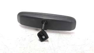 Recambio de espejo para kia rio (yb) 2016- 1.2 cat referencia OEM IAM 85101H8000  