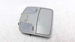 Recambio de luz interior para kia rio (yb) 2016- 1.2 cat referencia OEM IAM 92800F2010BF3  