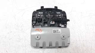 Recambio de luz interior para kia rio (yb) 2016- 1.2 cat referencia OEM IAM 92800F2010BF3  