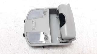 Recambio de luz interior para kia rio (yb) 2016- 1.2 cat referencia OEM IAM 92800F2010BF3  