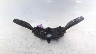 Recambio de mando multifuncion para kia rio (yb) 2016- 1.2 cat referencia OEM IAM 93403H8850  