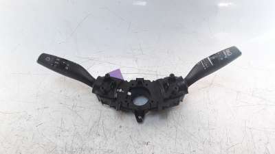 Recambio de mando multifuncion para kia rio (yb) 2016- 1.2 cat referencia OEM IAM 93403H8850  