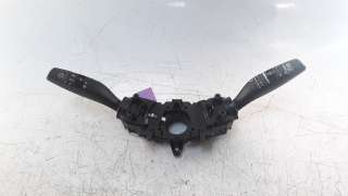 Recambio de mando multifuncion para kia rio (yb) 2016- 1.2 cat referencia OEM IAM 93403H8850  