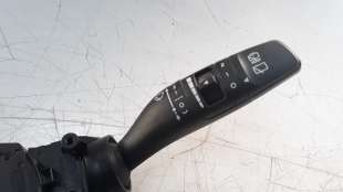 Recambio de mando multifuncion para kia rio (yb) 2016- 1.2 cat referencia OEM IAM 93403H8850   2