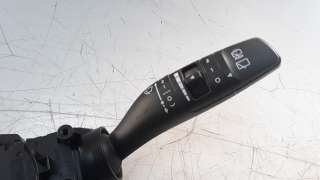 Recambio de mando multifuncion para kia rio (yb) 2016- 1.2 cat referencia OEM IAM 93403H8850  