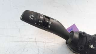 Recambio de mando multifuncion para kia rio (yb) 2016- 1.2 cat referencia OEM IAM 93403H8850  