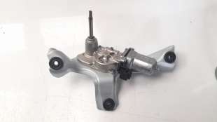 Recambio de motor limpia trasero para kia rio (yb) 2016- 1.2 cat referencia OEM IAM 98700H8000  