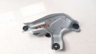 Recambio de motor limpia trasero para kia rio (yb) 2016- 1.2 cat referencia OEM IAM 98700H8000   2