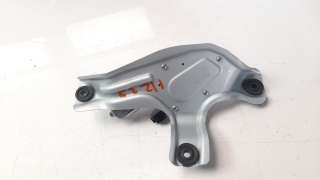 Recambio de motor limpia trasero para kia rio (yb) 2016- 1.2 cat referencia OEM IAM 98700H8000  
