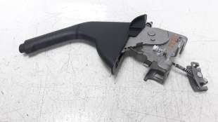 Recambio de palanca freno para kia rio (yb) 2016- 1.2 cat referencia OEM IAM 59710H8000WK  