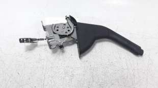 Recambio de palanca freno para kia rio (yb) 2016- 1.2 cat referencia OEM IAM 59710H8000WK   2