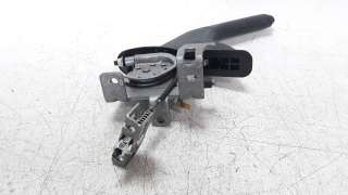 Recambio de palanca freno para kia rio (yb) 2016- 1.2 cat referencia OEM IAM 59710H8000WK  